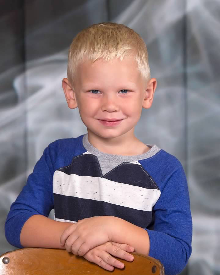 Kolby Kappel